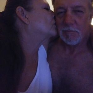 Meet your Posher, Terry